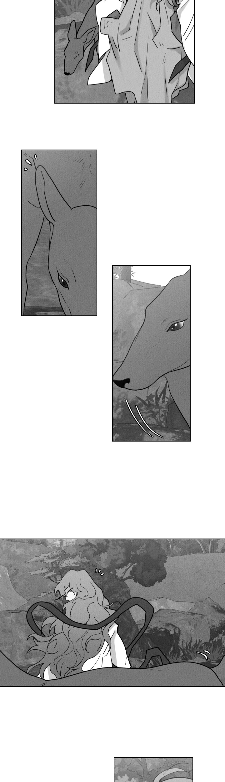 sinsujeon chapter 35 10