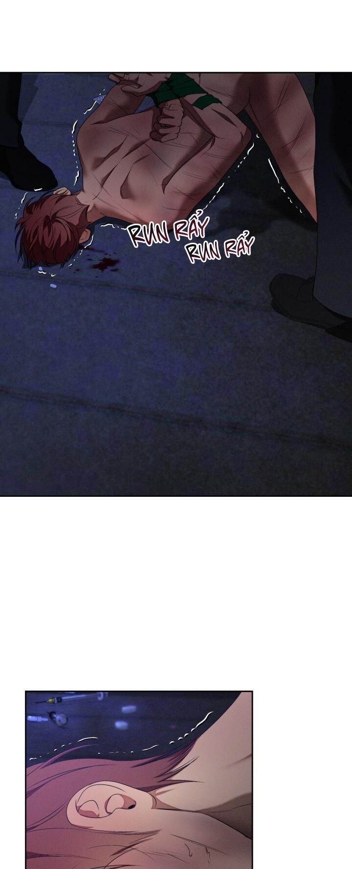 critical point chapter 53 36