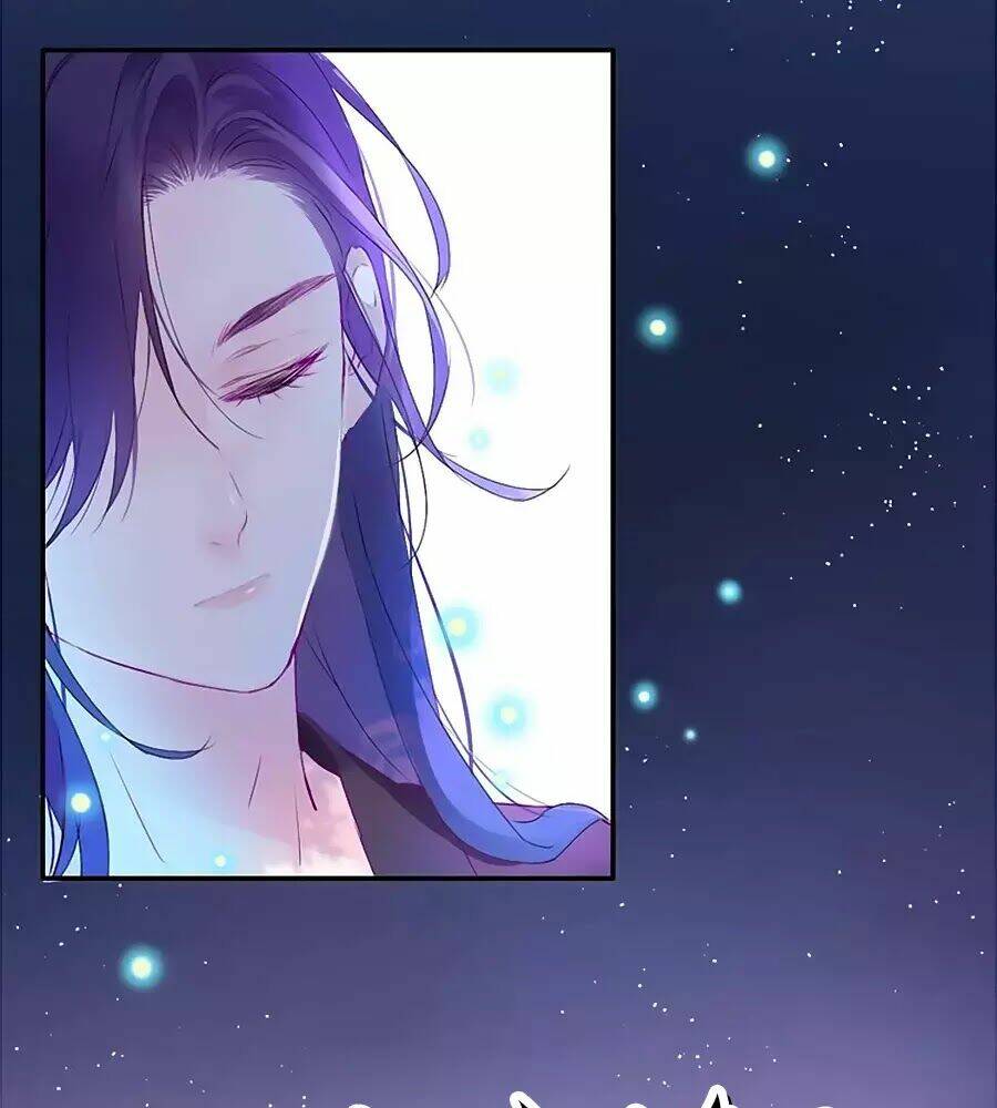 kiều nhi không nghe lời chapter 5 31