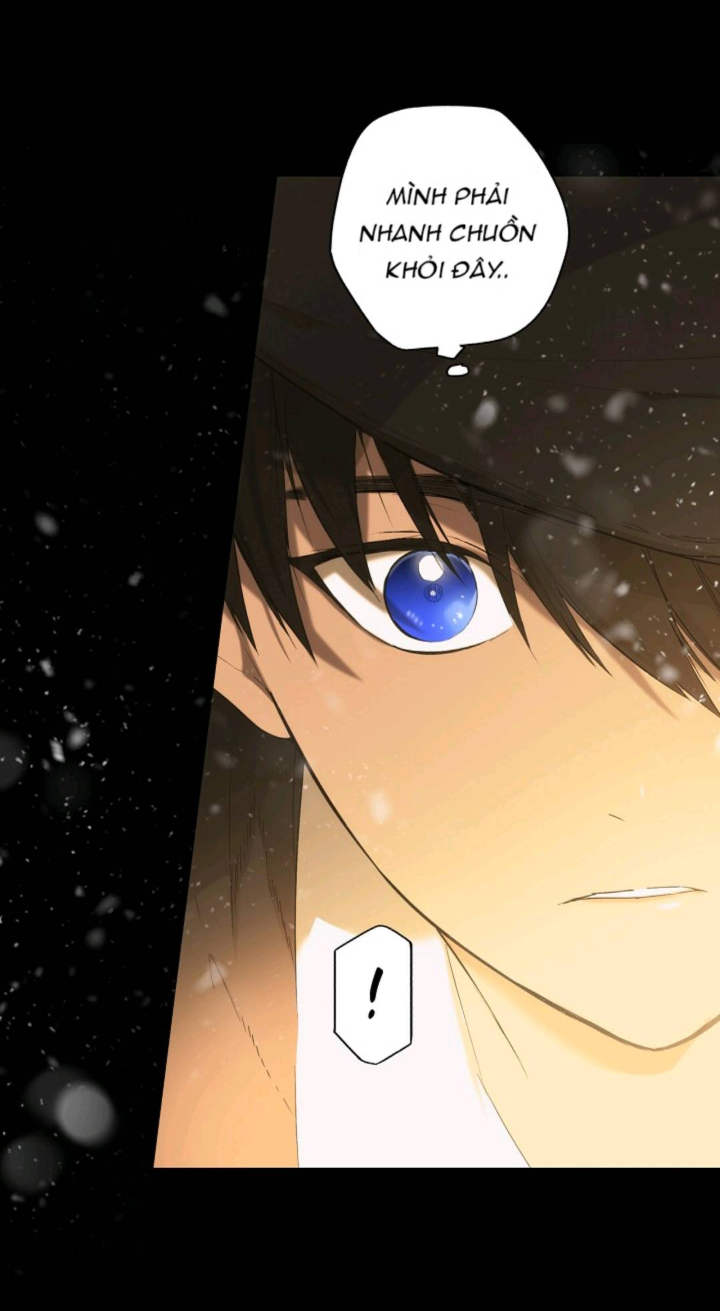 cổ tích về người mẹ kế chapter 61 23