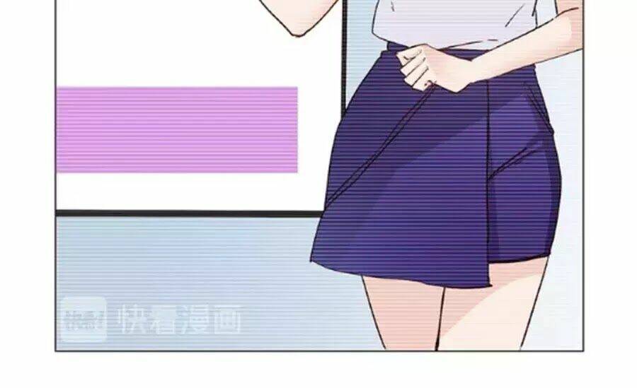 ngôi sao vụn vỡ chapter 45 13