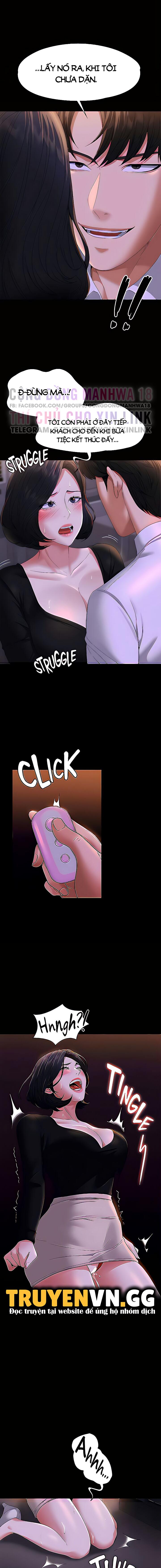 ứng dụng cầu được ước thấy chapter 47 7