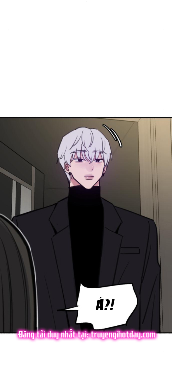 nàng thơ nổi tiếng - nàng thơ myung chapter 46.2 27