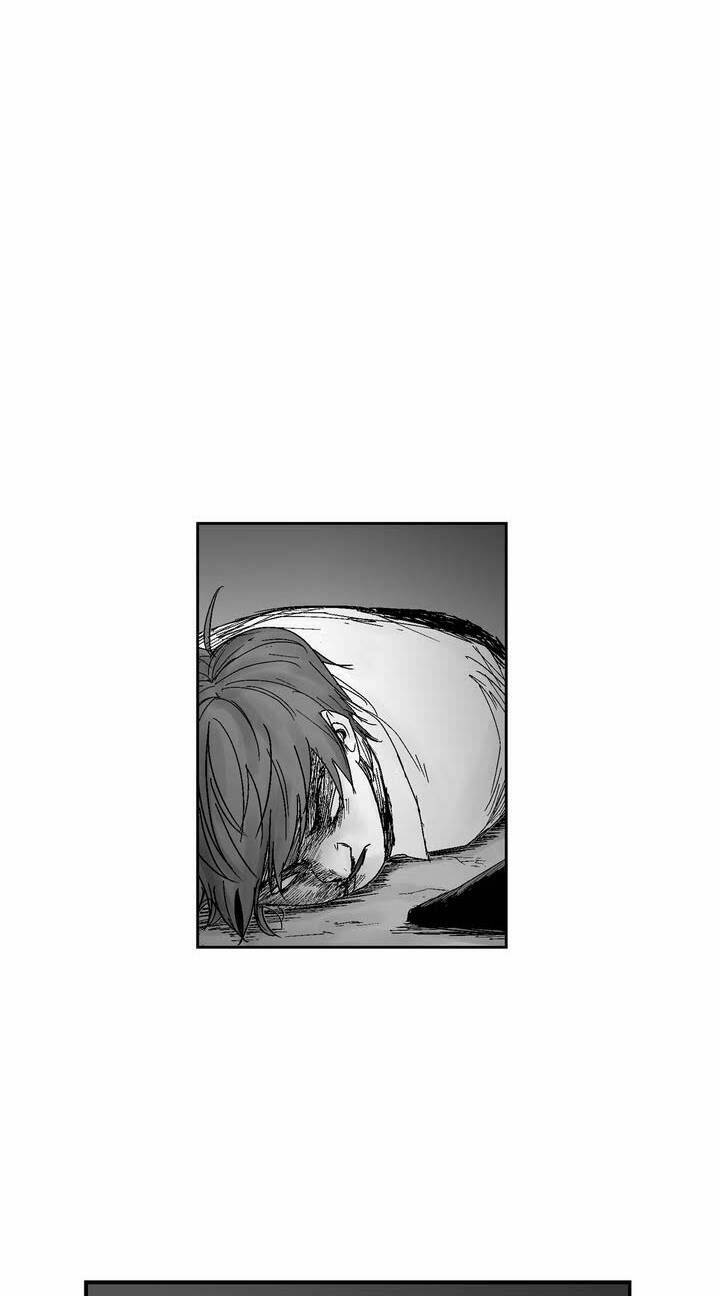 bạo lực học đường chapter 19 43