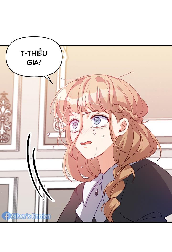 em gái cưng của đại công tước phản diện chapter 16 57