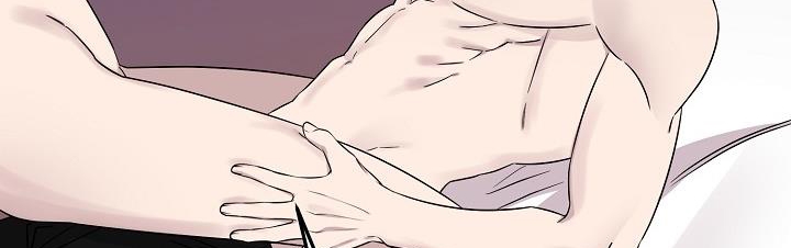 một lần là thầy, mãi mãi là thầy chapter 1 130