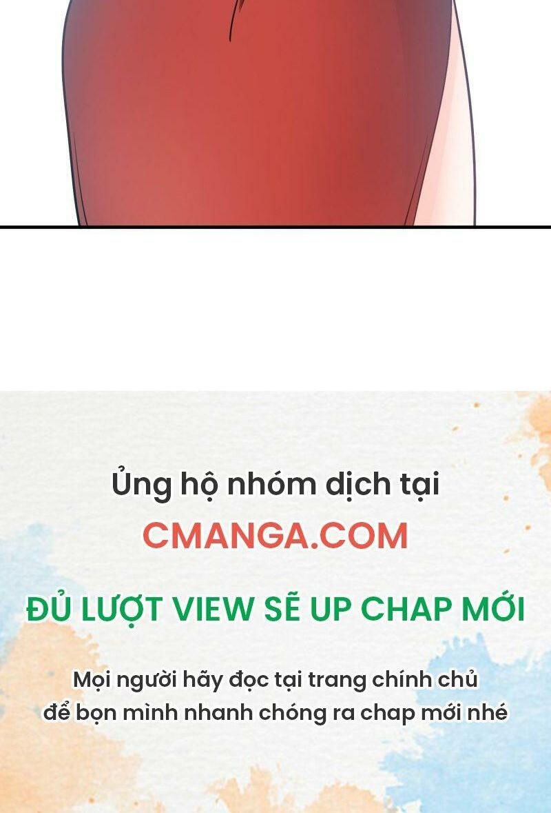 ta là hàn tam thiên chapter 50 39