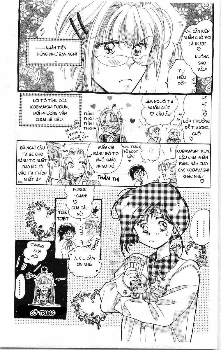 omake no kobayashi-kun chapter 3 32