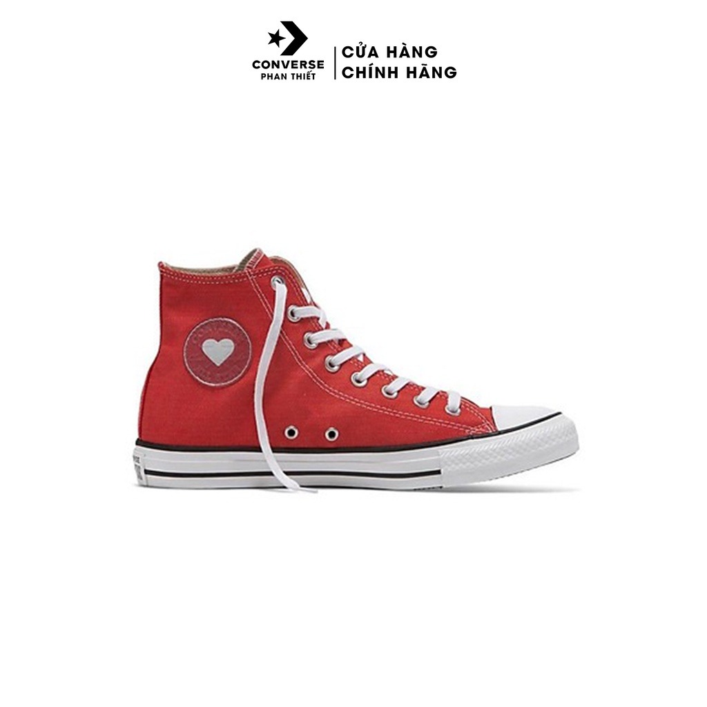 Giày Sneaker Converse Chuck Taylor All Star Disrupt CX -163305C