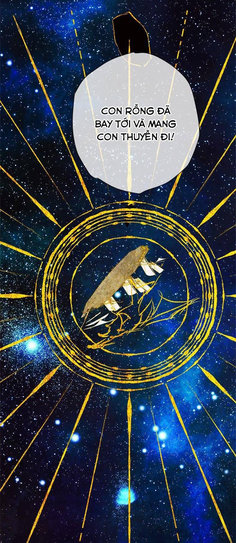 mẹ tôi lại kết hôn lần nữa chapter 12 20