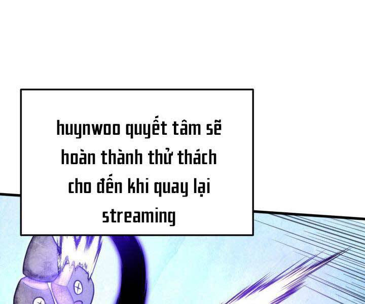 huyền thoại game thủ - tái xuất chapter 74 115
