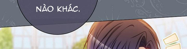 ác nữ đảo ngược đồng hồ cát chapter 108 181