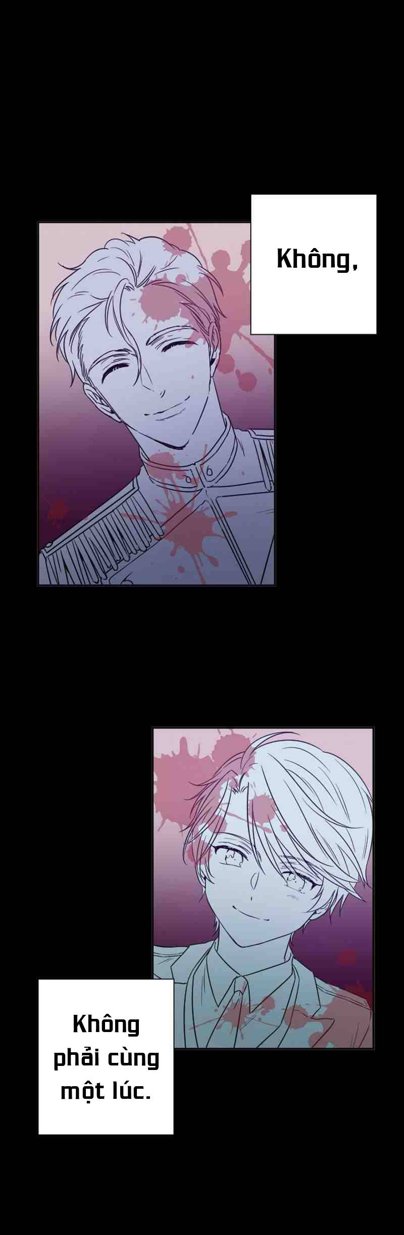 lady baby chapter 50 12