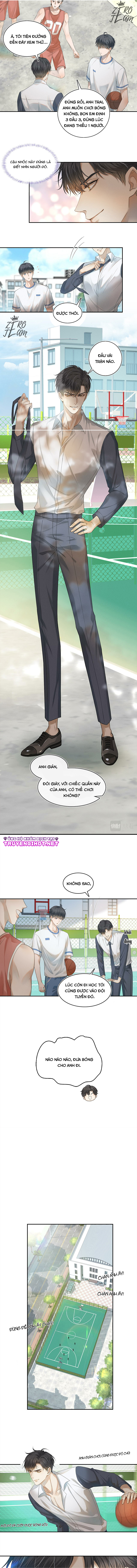 nhưng anh chỉ yêu mình anh ấy chapter 4.2 2