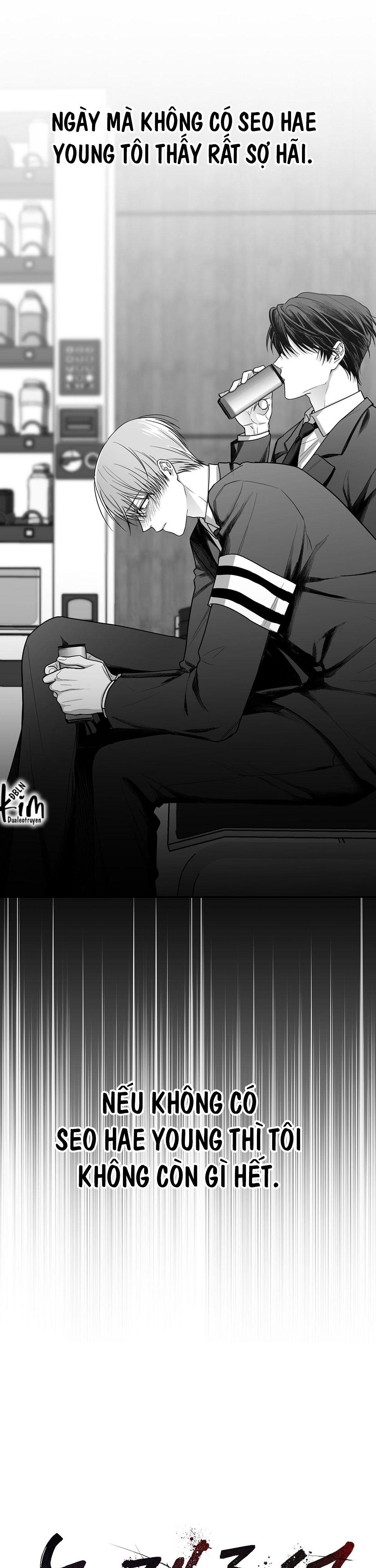 non zero sum chapter 16 7