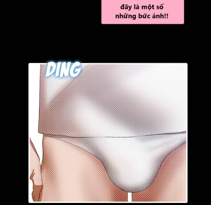 secret neighbors chapter 9 109