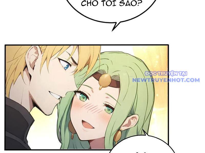 toàn dân thần vương: tôi hiến tế nghìn tỷ sinh linh! chapter 88 55