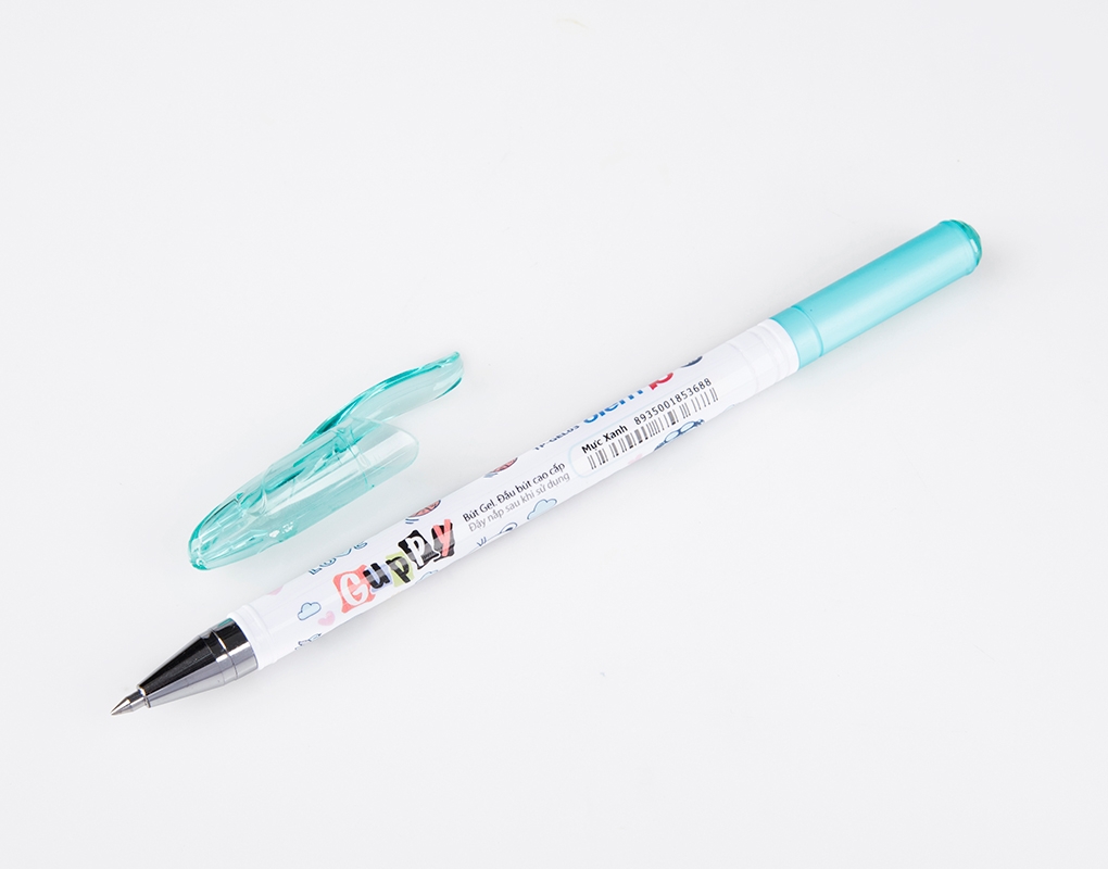 Bút GEL TP-GEL03