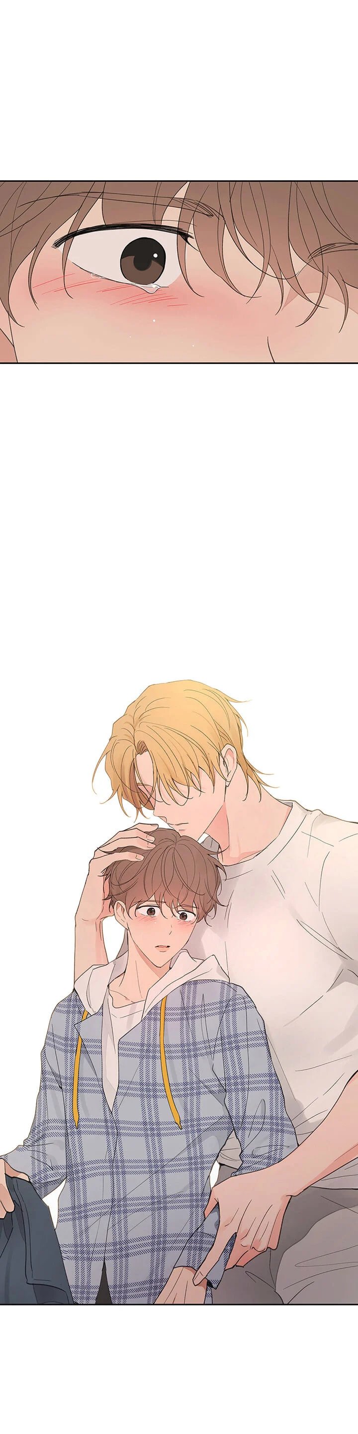 tâm tư của ju in chapter 44 1