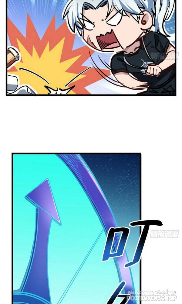 giải cứu 99 nữ chính ở mạt thế chapter 9 24