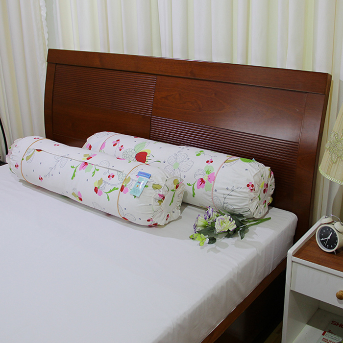 Áo Gối Ôm Thắng Lợi 37x105cm