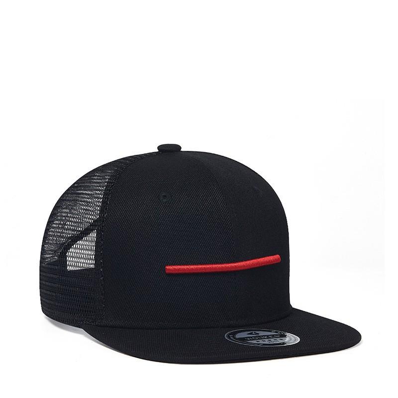 Nón snapback , mũ hiphop cao cấp thời trang 2021