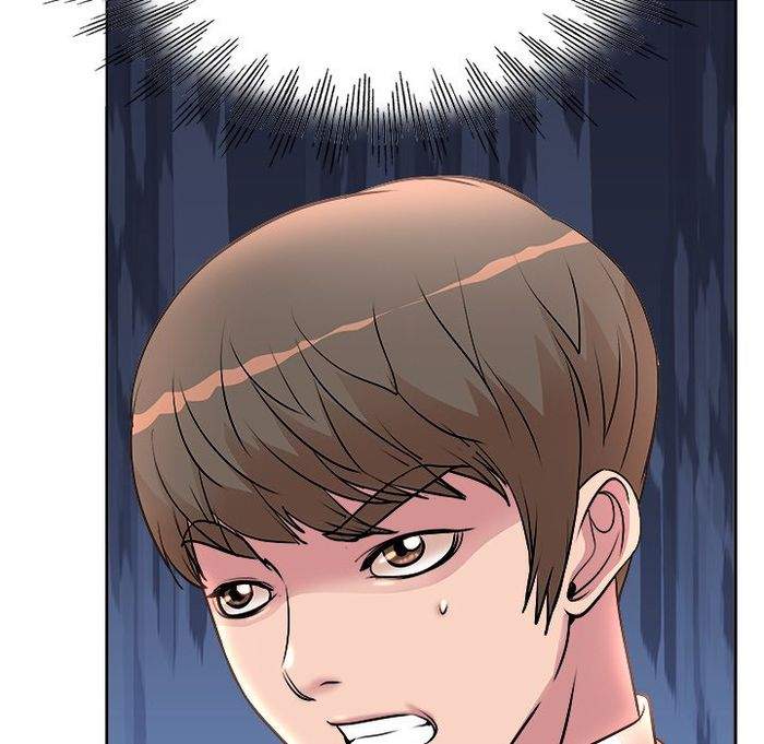 học trò của vợ tôi chapter 3 85