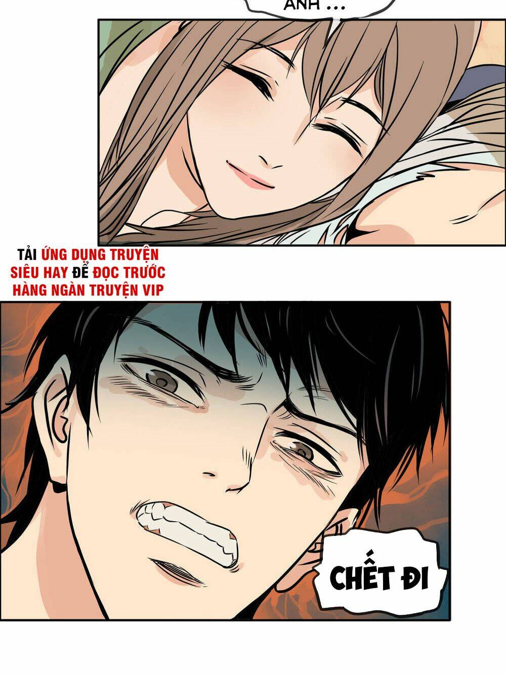 mạt thế đấu thần chapter 26 24