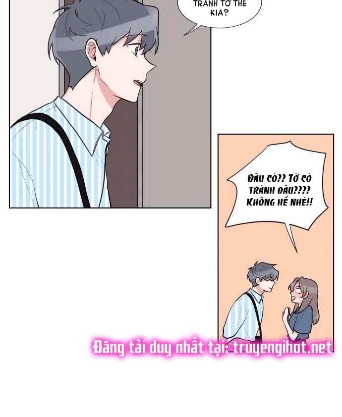 gatabutata chapter 54.2 3