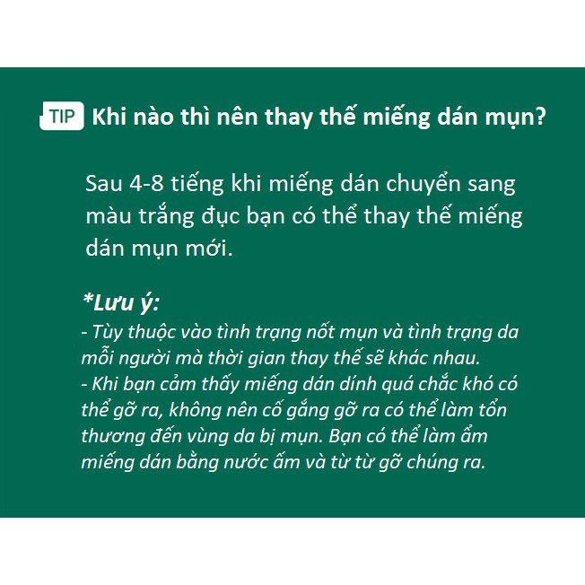 Bộ 4 SP Hỗ Trợ Giảm Mụn Cấp Tốc Some By Mi 30 Days Miracle (Dán mụn 18miếng + SRM 100ml + Kem chấm mụn 30ml + Tinh dầu 10ml)