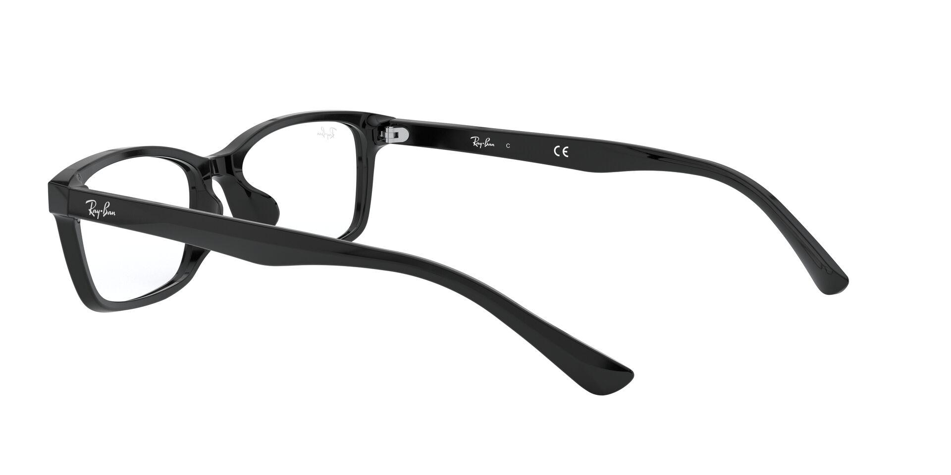 Mắt Kính Ray-Ban  - RX5318D 2000 -Eyeglasses