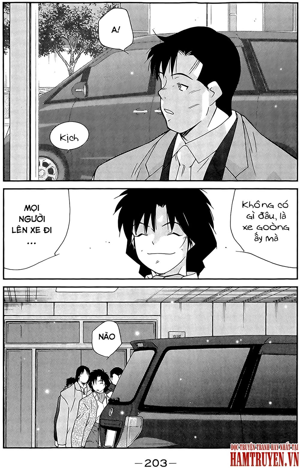 truyền nhân atula 3 chapter 38 11