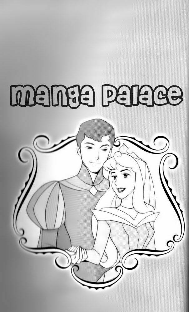 kilala princess - công chúa kilala chapter 23 38