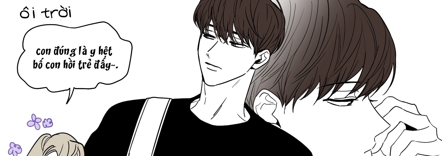 chiếu tướng chapter 65.5 157