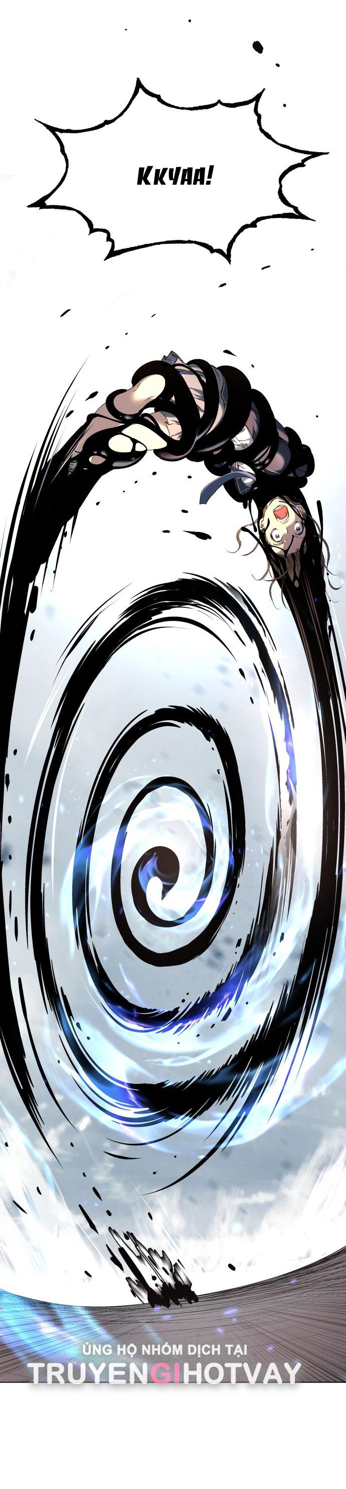 oh dangun chapter 3.1 42