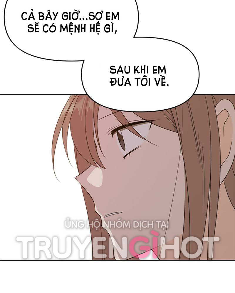 hẹn gặp anh ở kiếp thứ 19 chapter 71 73