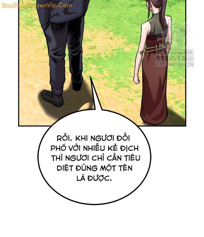 Tay Súng Chinh Phục Võ Lâm chapter 43 156