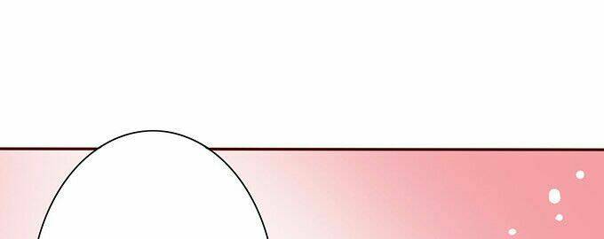 tình yêu ba tuyến chapter 12 36