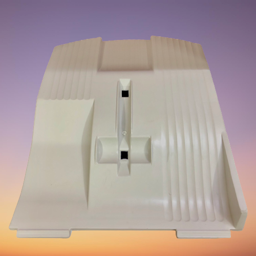 Khay đỡ giấy ra Ricoh: Dùng cho máy photocopy Ricoh 1060/ 1075/ 2060/ 2075/ 6500/ 7500/ 8000/ 6001/ 8001/9001/ 6002/ 6502/9002/ 6503/7503 ( HA - Hàng nhập khẩu )