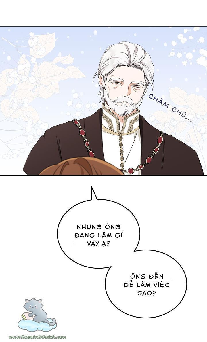 kiếp này ta sẽ trở thành gia chủ chapter 45 24