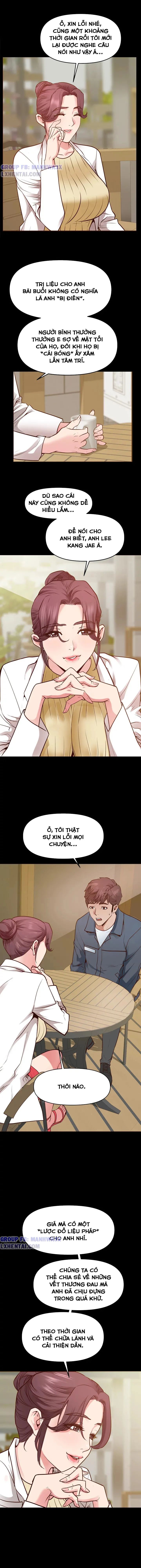 bảo vệ số hưởng chapter 4 15