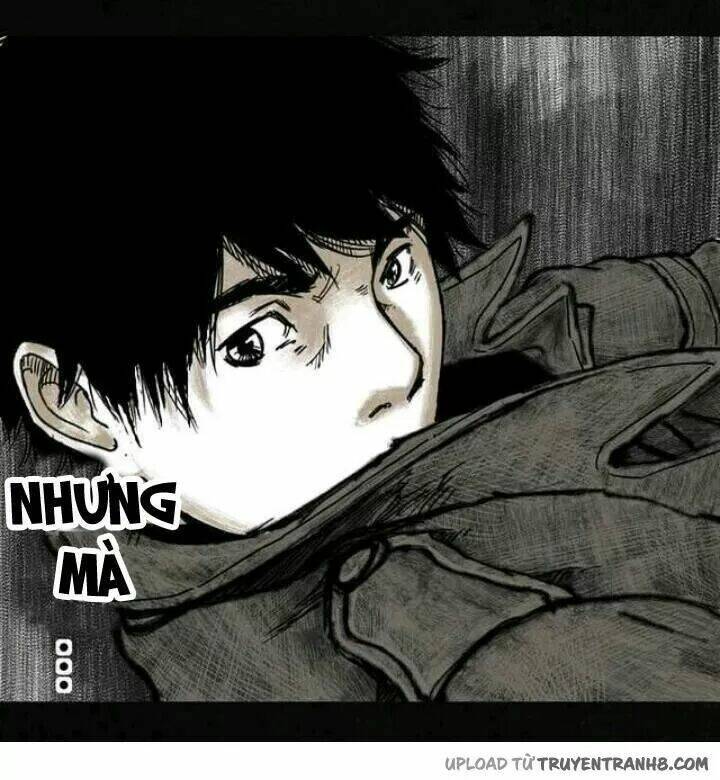 trấn thái bình chapter 7 8