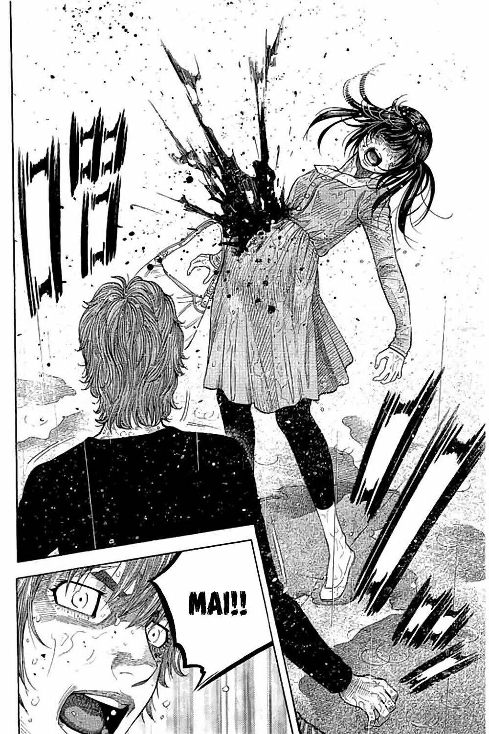 cái chết sau 7 ngày chapter 47 18