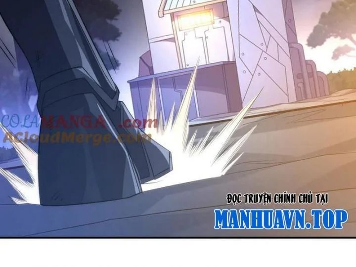 võng du: ta có thể tiến hoá tất cả! chapter 22 52