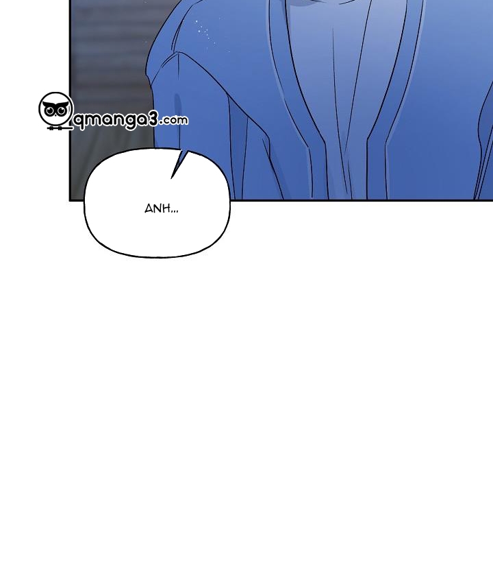 xác suất tình yêu chapter 44 71