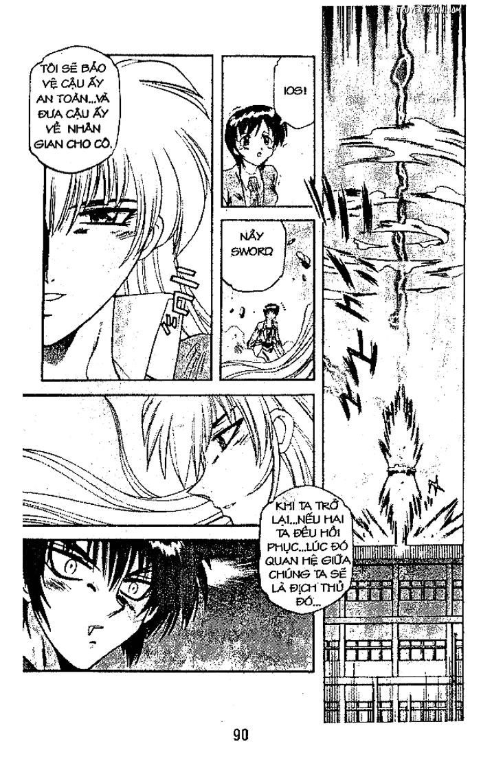 devil and devil chapter 46 12