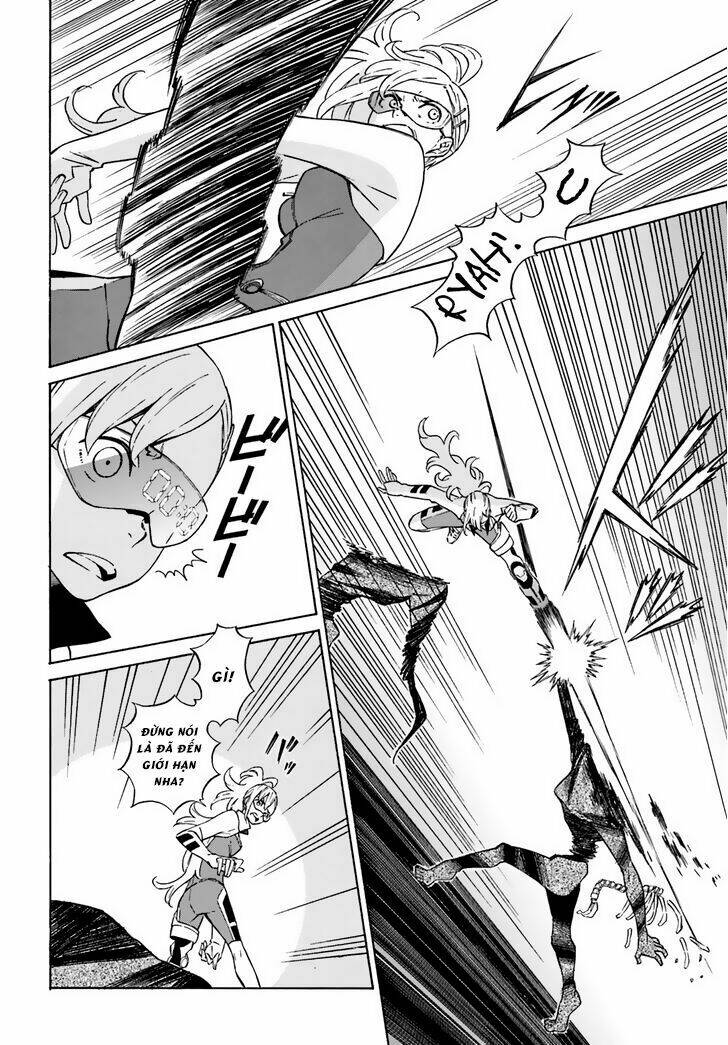 hiniiru chapter 4 10