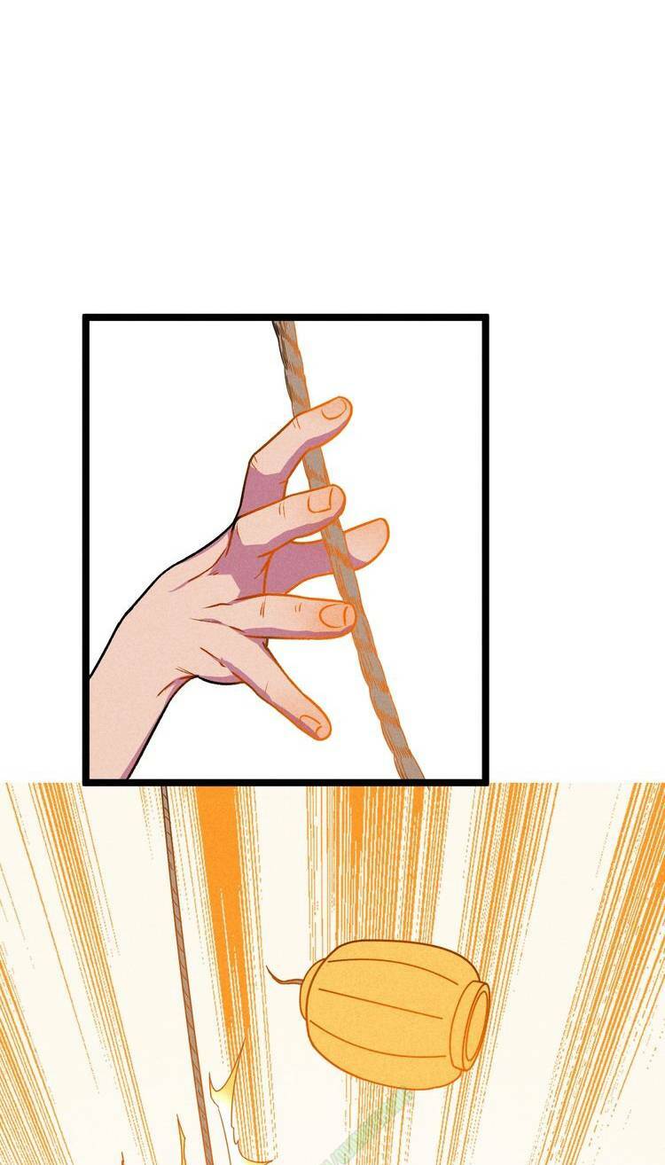 tu chân cuồng thiếu tại vườn trường chapter 40 7