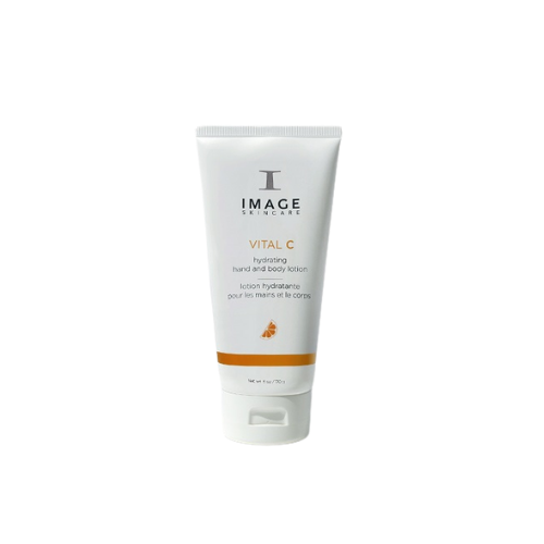 Kem dưỡng toàn thân trẻ hóa da IMAGE SKINCARE BODY SPA REJUVENATING BODY LOTION 170 G