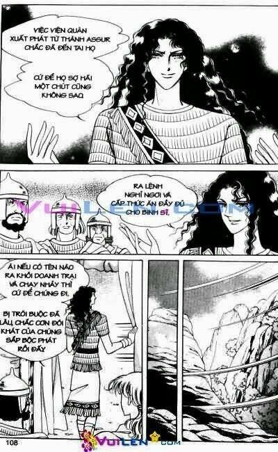 hậu duệ hoàng gia chapter 12 108